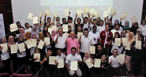 JB05_10032017_UTM_KUDA