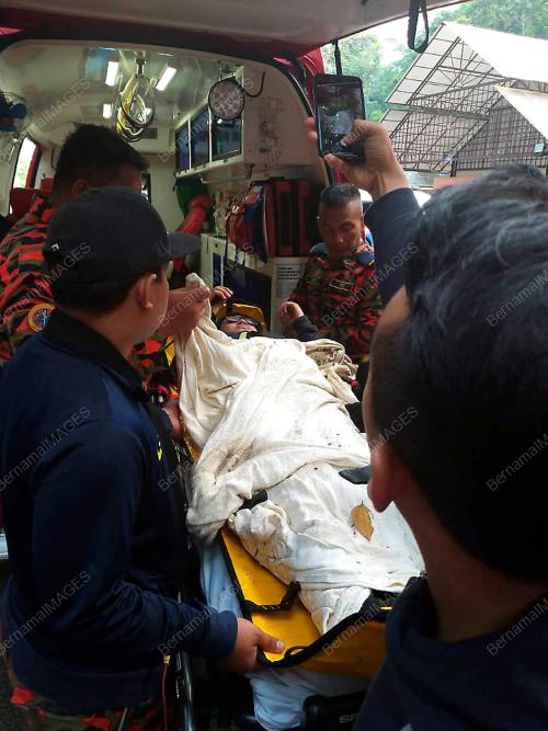 JB05_10032019_PENDAKI_SELAMAT