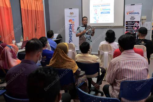 DATUK DR ABDUL LATIFF AHMAD