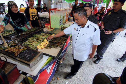 JB05_10052019_BAZAR_BN201905099217