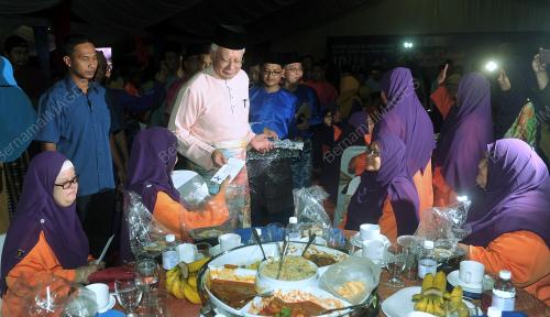 JB05_10062017_PM_IHYA_RAMADAN_BN201706025716