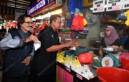JB05_10062018_BARANG_HARGA_TERKAWAL