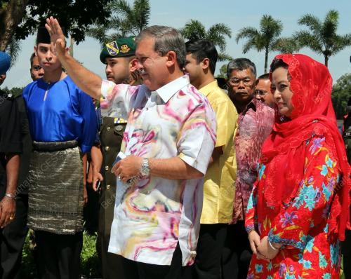 JB05_10072012_SULTAN_JOHOR