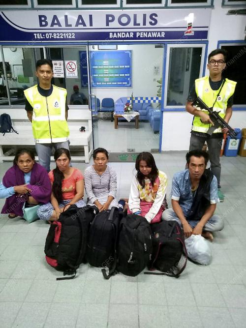 JB05_10072017_PATI_INDONESIA
