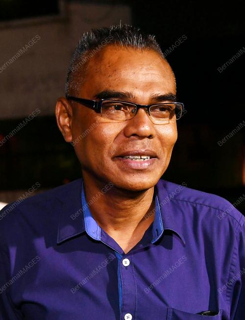 JB05_10072019_OPERASI_JAS