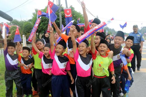 JB05_10082015_SULTAN_JOHOR