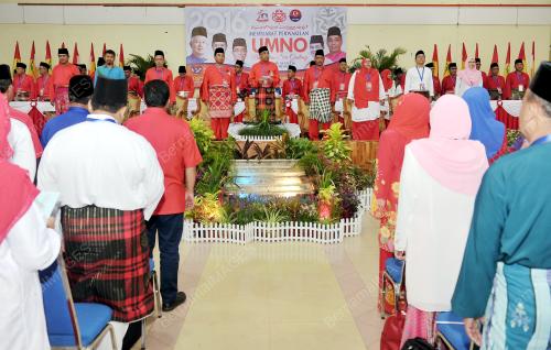 JB05_10092016_UMNO_SRI_GADING