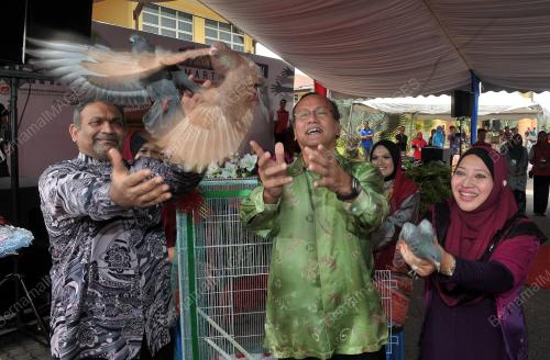 JB05_10102015_HARI_KESIHATAN