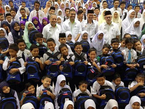 JB05_10112016_SUMBANGAN
