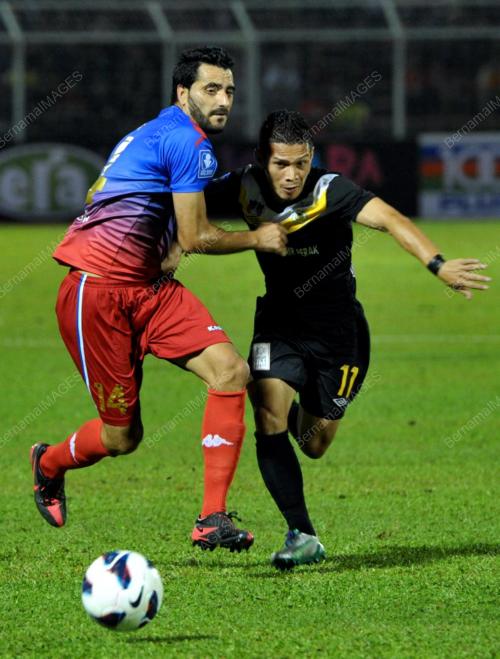 JB05_11012013_LIGA_SUPER
