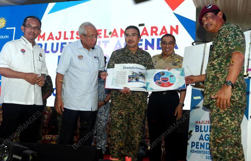 JB05_11012018_BLUEPRINT_PENDIDIKAN