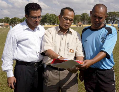 EDRES SELAMAT