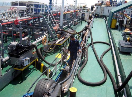 JB05_11022011_KAPAL_PINDAH_MI