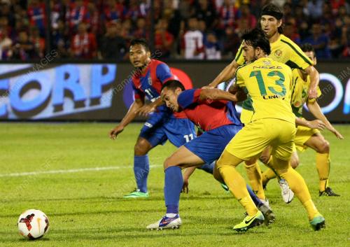 JB05_11022014_JDT_1_VS_KEDAH