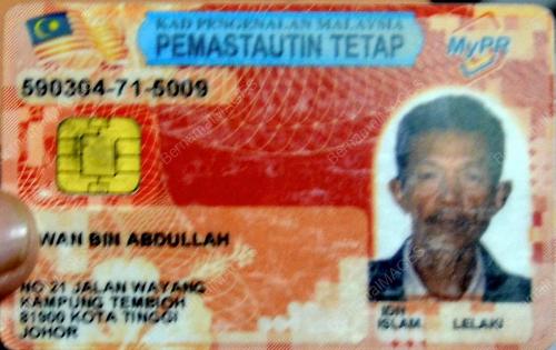 JB05_11032014_KEMALANGAN