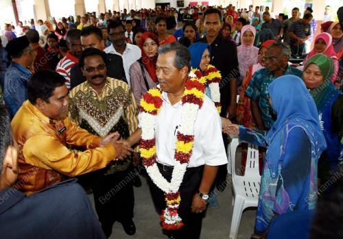 JB05_11042013_TPM_SEKOLAH_T