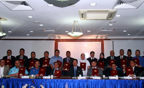 JB05_11042018_SERAH_WATIKAH_SPR