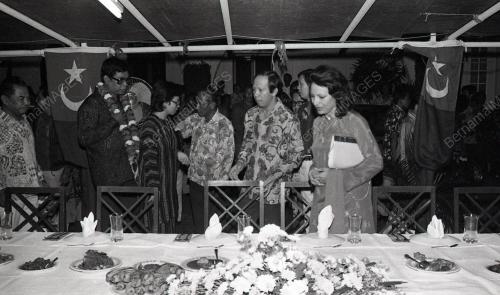 DATUK MUSA HITAM