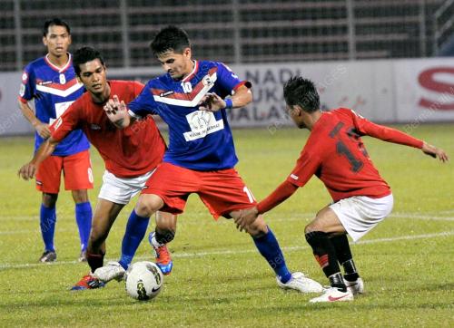 JB05_11052012_LIGA_PERDANA