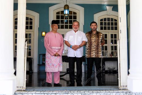 JB05_11052018_TSMY-SULTAN_JOHOR