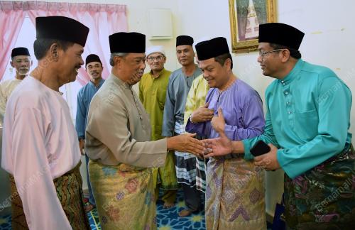 JB05_11062018_MUHYIDDIN_PUASA