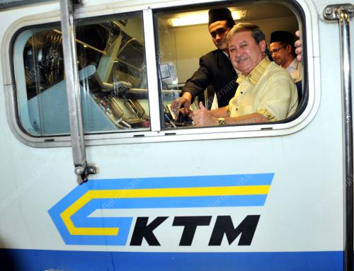 JB05_11072013_SULTAN_IBRAHIM_KTM