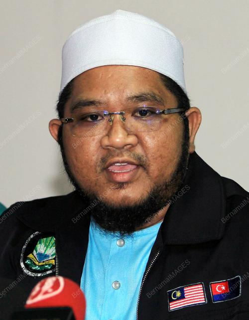 JB05_11072017_MADRASAH