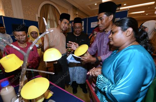 JB05_11072018_JABATAN_PERTANIAN