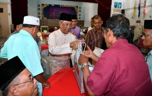 JB05_11072019_MUHYIDDIN_BAKAL