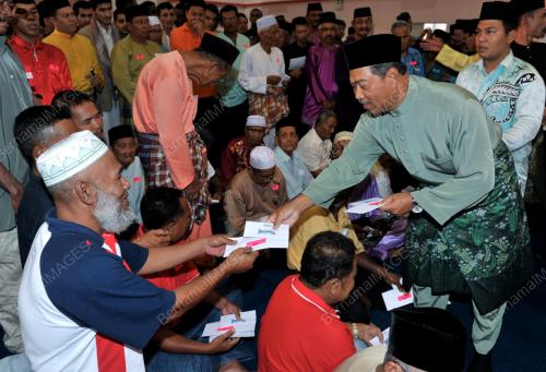 JB05_11082012_SUMBANGAN