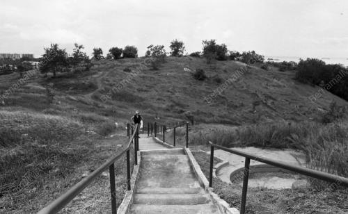 JB05_11082015_BUKIT_CHINA