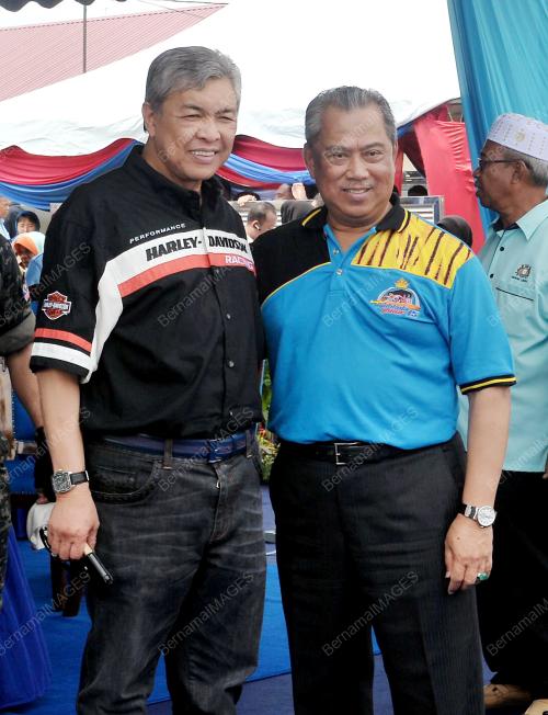 JB05_11082015_KEMBARA_MAHKOTA