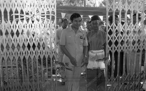 JB05_11082015_PERUSAHAAN_MADU