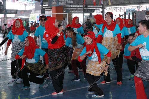 JB05_11082018_TRANSFORMASI_LUAR_BANDAR001