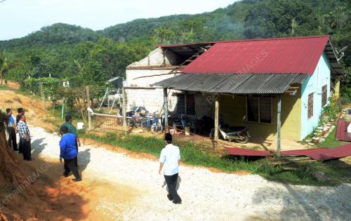JB05_11102016_RIBUT
