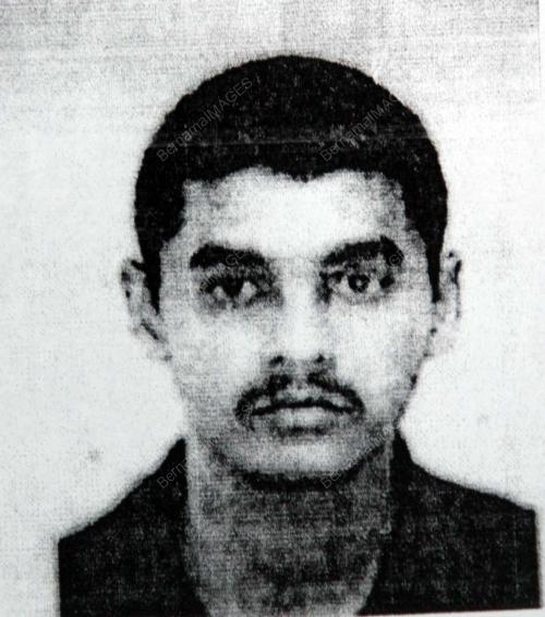 NAVANITHAN A/L RAJA PURIA
