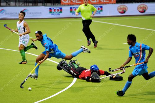 JB05_11112012_HOKI