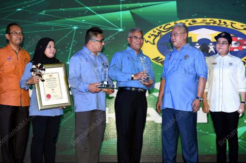 JB05_11112017_HARI_BANDAR_HABITAT_SEDUNIA_2017