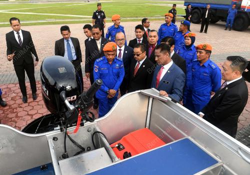 JB05_11122018_ASET-APM_JOHOR