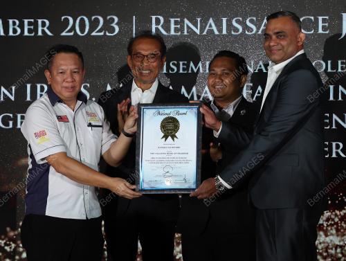 MOHAMAD FAZLI MOHAMAD SALLEH