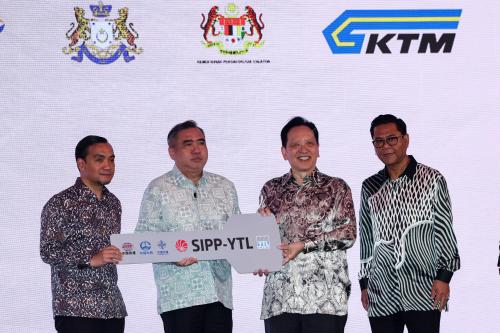 JB05_11122025_PM_LANDASAN