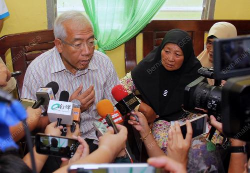 JB05_12052017_MURID_MENINGGAL_BN201705123394