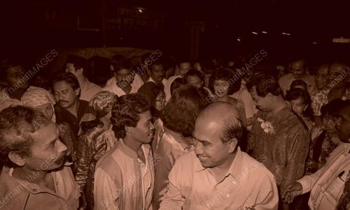 JB05_120690_BARISAN_NASIONAL