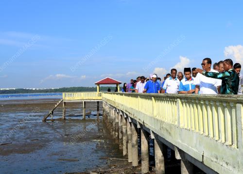 JB05_12062016_MB_JOHOR