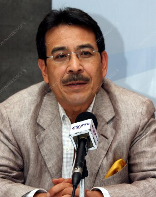 JAMALUDIN OSMAN