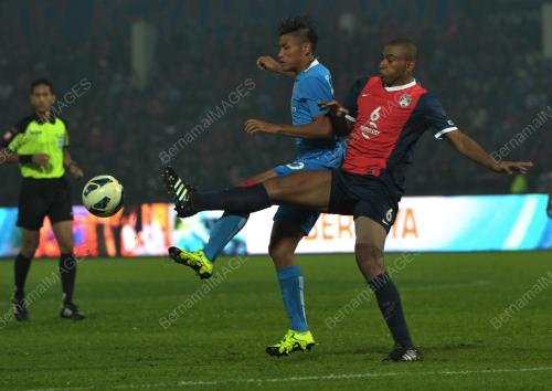JB05_12082015_JDT_VS_LIONS_XII