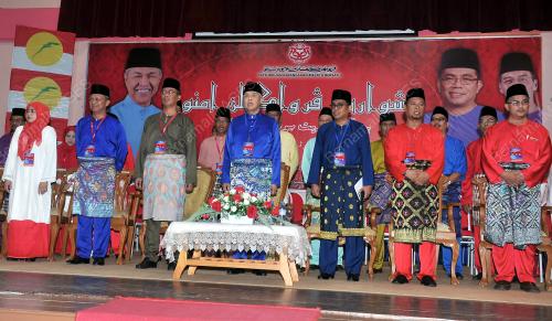 JB05_12082017_UMNO