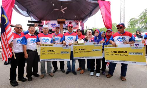 JB05_12092015_DATUK_ABD_AZIZ