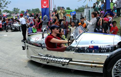 JB05_12092017_KMJ_BN201709095141
