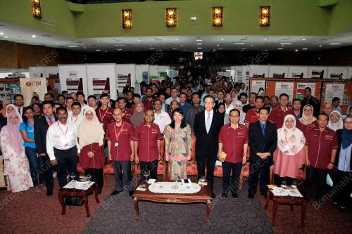 JB05_12092019_UTM